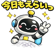 843001636