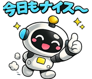 843001638