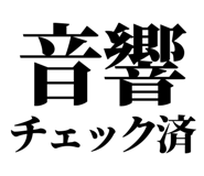 843001724