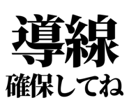 843001728