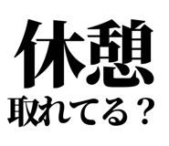 843001746