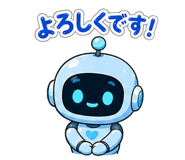 843001754