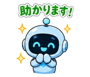 843001757