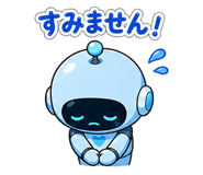 843001758