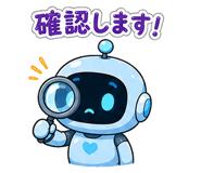843001759