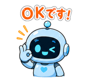 843001761