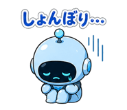 843001764