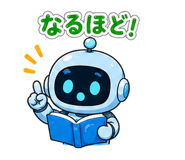 843001766