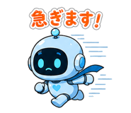 843001768