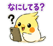 843001834