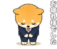 843001931