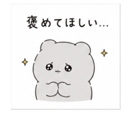 843002046