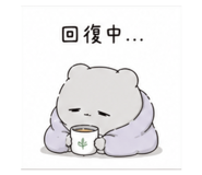 843002048