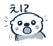 843002085