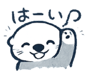 843002088