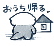 843002090