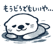 843002091