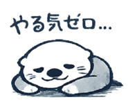 843002093