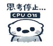843002096
