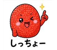 843002188