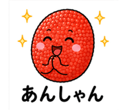 843002198