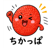 843002200