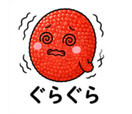 843002203