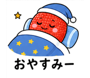 843002208