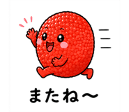 843002213