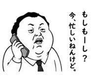 843002226