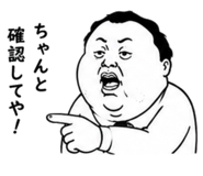 843002229
