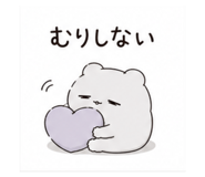 843002304