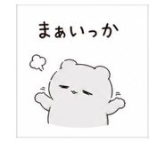 843002310