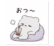 843002316