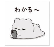 843002318