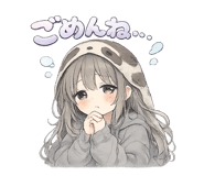 843002638