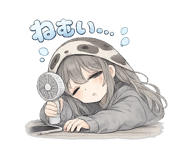 843002641