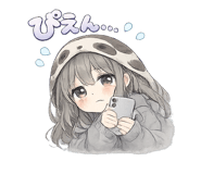 843002644