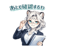 843002655