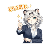 843002657