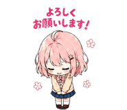 843002672