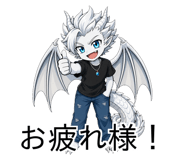 843002684