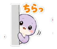 843002824