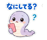 843002834