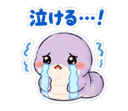 843002839