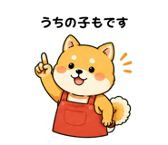 843003121