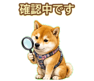 843003205