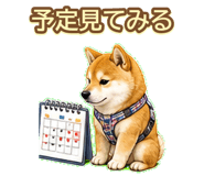 843003207