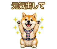 843003220