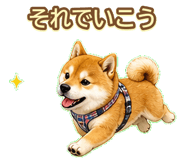 843003230